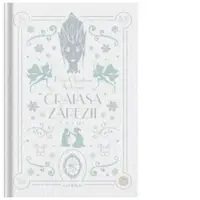 Craiasa Zapezii. Basme. Volumul 6. Biblioteca pentru copii
