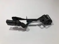 Senzor suspensie dreapta spate 4e0616576k Audi A8 (2002-2009) [4E] D3