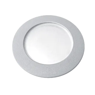 Ceci 160 Lampa de Pardoseala cu Led 10w Cct Ip67 Gri