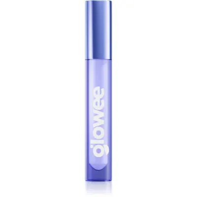 Glowee Glowee lac pentru dinti 4.5 ml
