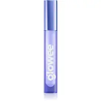 Glowee Glowee lac pentru dinti 4.5 ml