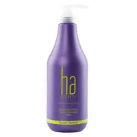 Sampon revitalizant, 1000ml, HA Essence