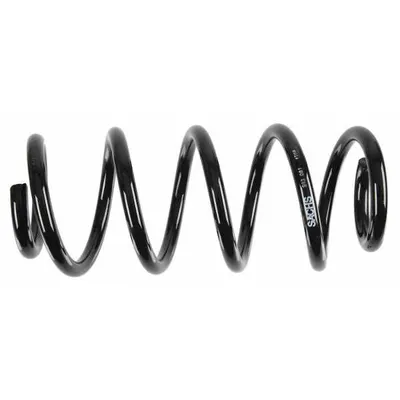 Arc spiral SACHS 993 081