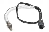 Sonda lambda (numar fire 5, 900mm) potrivit MERCEDES C T-MODEL (S204), C (W204), CLC (CL203), E (W212), SPRINTER 3,5-T (B906), SPRINTER 3-T (B906), SPRINTER 5-T (B906) 1.6-3.0 09.04-12.18