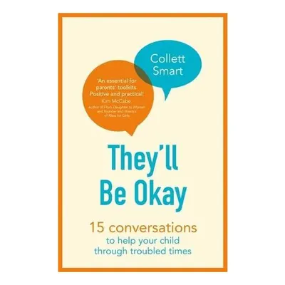 They'll Be Okay
