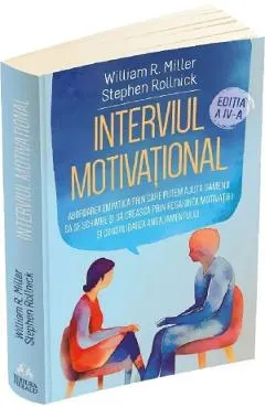 Interviul motivational