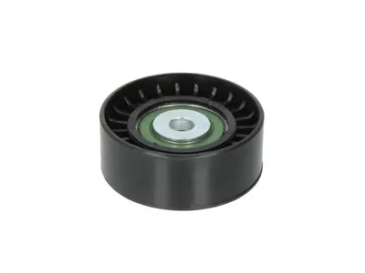 Rola ghidare conducere curea transmisie AUDI A3, TT; SKODA SUPERB; VW EOS, GOLF V, PASSAT 2.3-3.6 V6 10.96