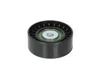Rola ghidare conducere curea transmisie AUDI A3, TT; SKODA SUPERB; VW EOS, GOLF V, PASSAT 2.3-3.6 V6 10.96-