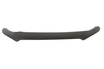 Grila bara fata potrivit MAZDA 3 dupa 2018 - Superior (plastic, grunduita)