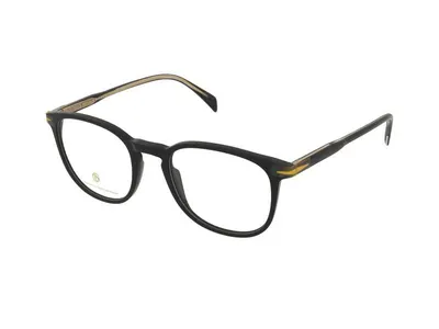Ochelari de vedere David Beckham DB 1212 807