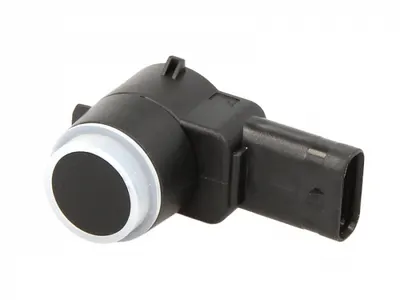Senzor parcare MERCEDES-BENZ C CLASS (W204, S204, C204)