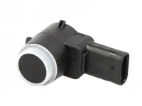 Senzor parcare MERCEDES-BENZ C CLASS (W204, S204, C204)