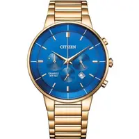 Ceas Citizen Citizen Chronograph AN8223-54L
