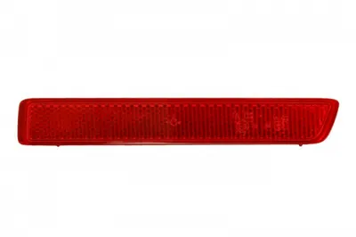 Catadioptru dreapta FIAT CROMA, PUNTO intre 2003-2012