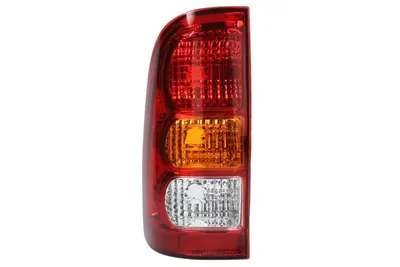 Stop spate Stanga (P21/5W/P21W) potrivit TOYOTA HILUX V, HILUX VI, HILUX VII 1988-2015