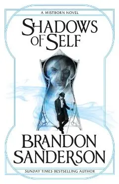 Shadows of Self