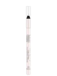 Miss Sporty Creion contur ochi nr.200 Holo Pink