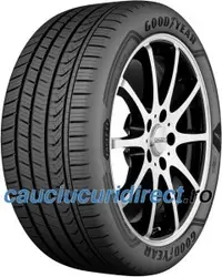 Goodyear Eagle F1 All Terrain ( HL285/35 R22 109Y XL EDR, LR, SCT )