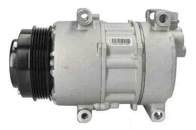 Compresor climatizare potrivit MERCEDES A (W169), B SPORTS TOURER (W245), C (C204), C T-MODEL (S204), C (W204) 1.5-2.0D 09.04