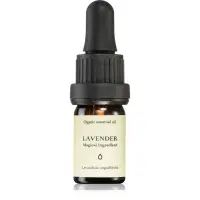 Smells Like Spells Essential Oil Lavender ulei esențial 5 ml