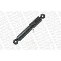 Amortizor MONROE G2222