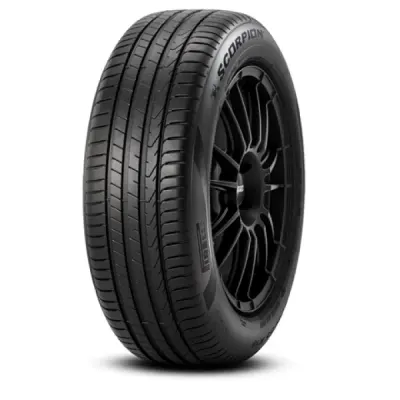 Anvelopa Vara Pirelli SCORPION 255/50R19 103T