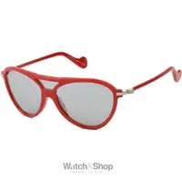 Ochelari de soare barbati MONCLER ML0054-67C