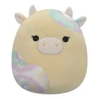 Jucărie de pluș Rina – SQUISHMALLOWS