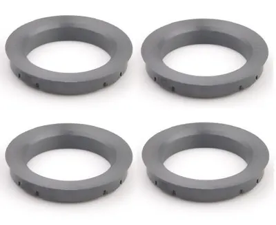 Set 4 inele centrare 73,0 54,1 Toyota Mitsubishi Suzuki Honda Kia Hyundai