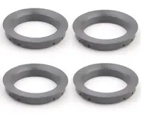 Set 4 inele centrare 73,0 54,1 Toyota Mitsubishi Suzuki Honda Kia Hyundai