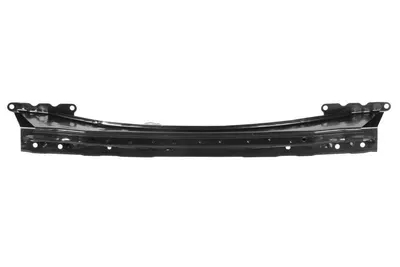 Suport bara fata superior potrivit SUBARU WRX 2.5 dupa 2014