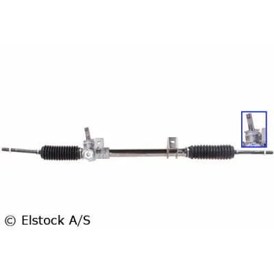 Caseta directie ELSTOCK 14-0710