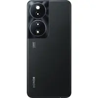 Capac Baterie Honor 90 Smart, Negru (Midnight Black), Service Pack 0235AJRQ