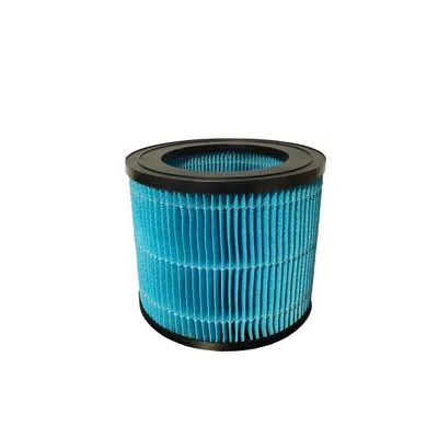 Filtru de schimb pentru umidificatorul EUROM Oasis 303 Wi-Fi