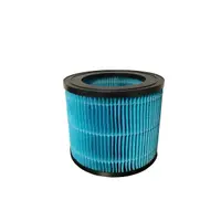 Filtru de schimb pentru umidificatorul EUROM Oasis 303 Wi-Fi