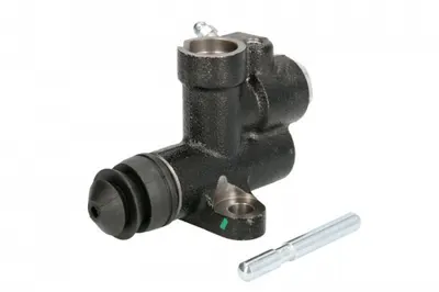 Actuator ambreiaj (20,64mm) potrivit SUBARU FORESTER, LEGACY IV, LEGACY V, OUTBACK 2.0D 2.5 02.08