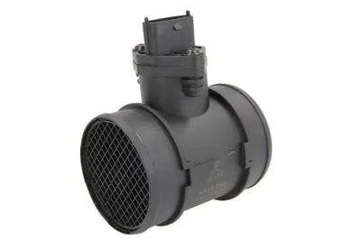 Debitmetru Aer (5 Pini, Modul) Potrivit Alfa Romeo 156, Gt, Gtv, Spider; Fiat Doblo, Doblo Minivan, Punto; Lancia Lybra, Thesis; Opel Astra G, Corsa B, Meriva A, Omega B, Vectra B 1.0-2.4d 11.96