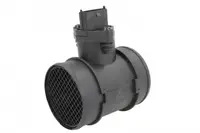 Debitmetru Aer (5 Pini, Modul) Potrivit Alfa Romeo 156, Gt, Gtv, Spider; Fiat Doblo, Doblo Minivan, Punto; Lancia Lybra, Thesis; Opel Astra G, Corsa B, Meriva A, Omega B, Vectra B 1.0-2.4d 11.96-