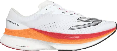 Pantofi de alergare bărbați SKECHERS Skx Aero Razor