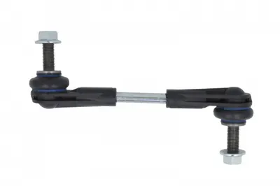 Brat bieleta suspensie stabilizator stanga dreapta potrivit BMW 5 (G30, F90), 5 (G31), 6 GRAN TURISMO (G32), 7 (G11, G12), 8 (G14, F91), 8 (G15, F92), 8 GRAN COUPE (G16, F93) 2.0-6.6 09.15