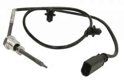 Senzor temperatura evacuare (inainte de DPF) potrivit AUDI A4 B7 3.0D 11.04-03.09