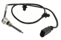 Senzor temperatura evacuare (inainte de DPF) potrivit AUDI A4 B7 3.0D 11.04-03.09