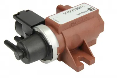 Convertor presiune CITROEN C4, C4 I, C5 II, C5 III; PEUGEOT 307, 407 2.0D dupa 2002