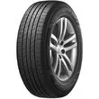 8808563530031 Anvelopa HANKOOK RA33 235 R18 60 103H/B/B/B-71dB Vara
