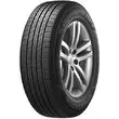 8808563530031 Anvelopa HANKOOK RA33 235 R18 60 103H/B/B/B-71dB Vara