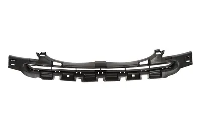 Element bara Mijloc/parte superioara potrivit CITROEN C3 I dupa 2002 2005-2010