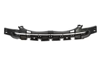 Element bara Mijloc/parte superioara potrivit CITROEN C3 I dupa 2002 2005-2010