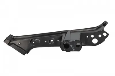Suport lampa dreapta parte superioara, vertical potrivit MITSUBISHI OUTLANDER IV 01.21