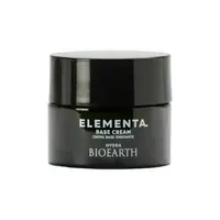 Crema hidratanta cu ulei de masline, 50ml, Elementa Bioearth
