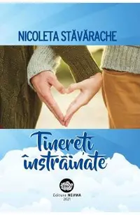 Tinereti instrainate